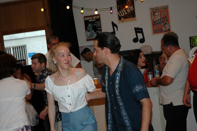 min 2005 06 26 debille 213